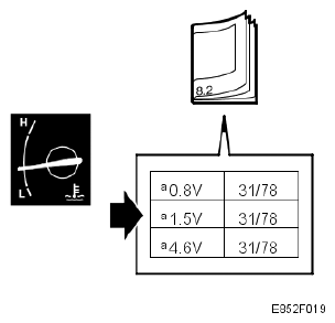 G05043814