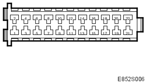 G05043817