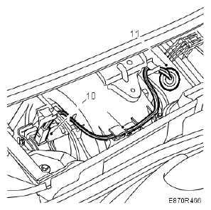 G05044790