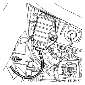 G05044801