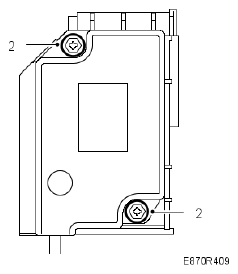 G05044804