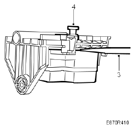 G05044805