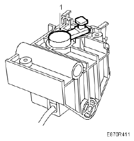 G05044806
