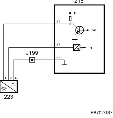 G05044827