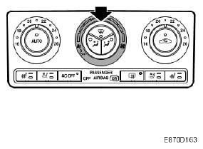 G05044853