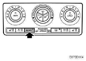 G05044854