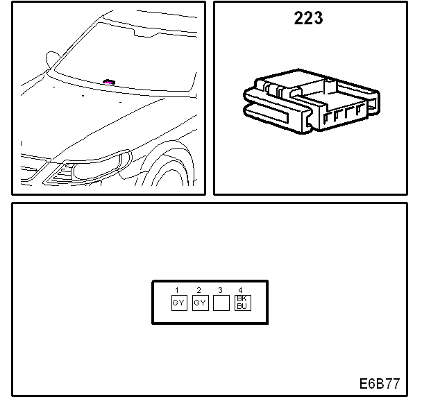 G05044876