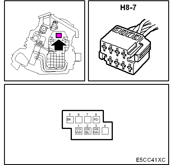 G05044883