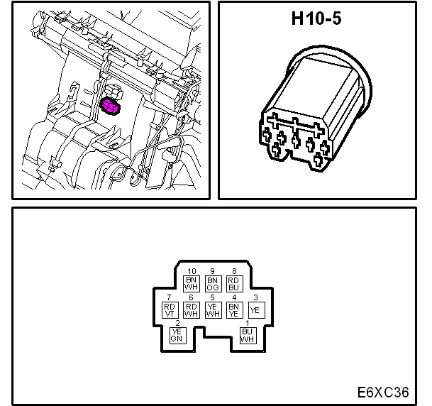 G05044884