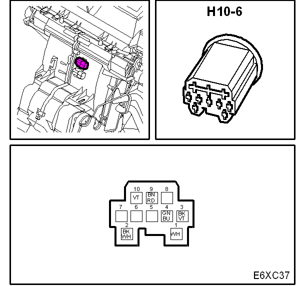 G05044885
