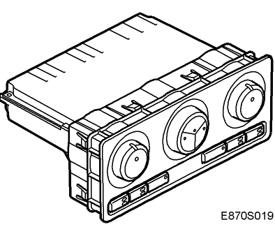 G05044898