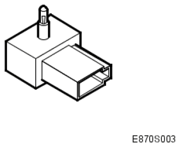 G05044903