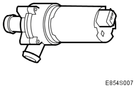 G05044913