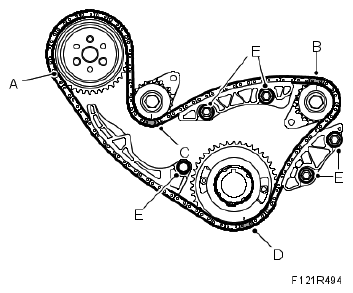 G05051687