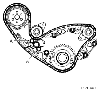 G05051689