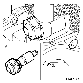 G05051702