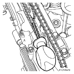 G05051709