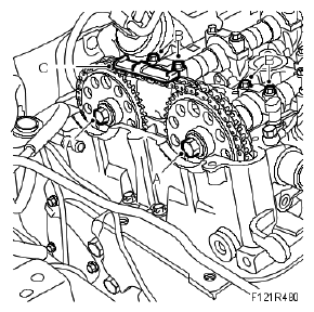 G05051711