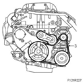 G05051713