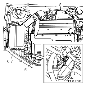 G05051714