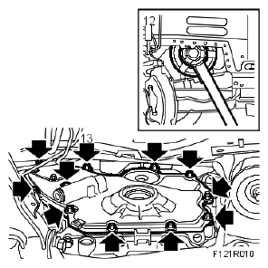 G05051716