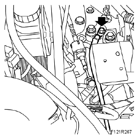 G05051822