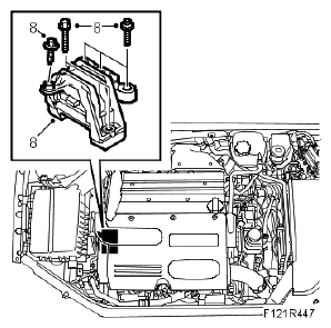 G05051830