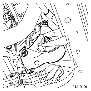G05051933