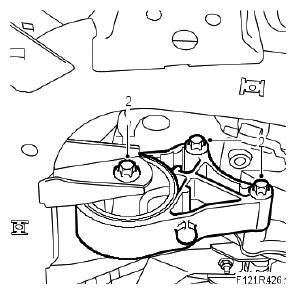 G05051934