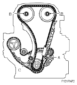 G05051948
