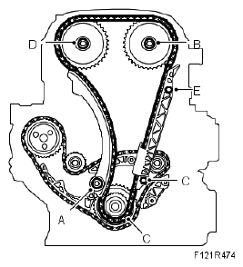 G05051950
