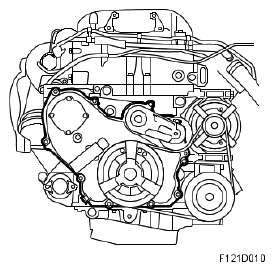 G05051983
