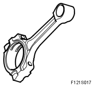 G05052002