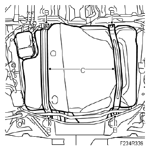 G05052093