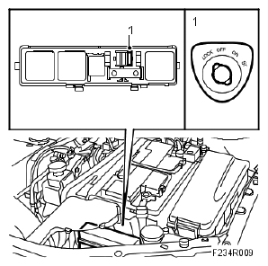 G05052096