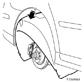 G05052098