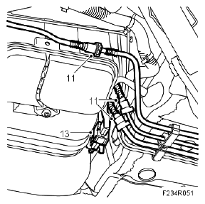 G05052101