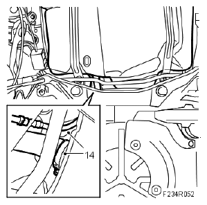 G05052102