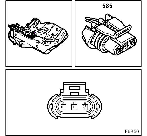 G05052213