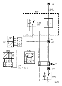 G05052221