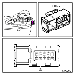 G05052224