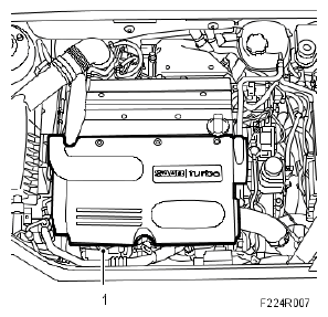 G05052330