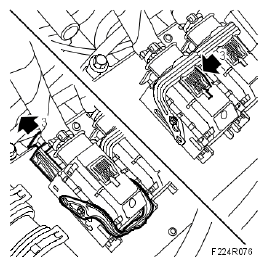 G05052382