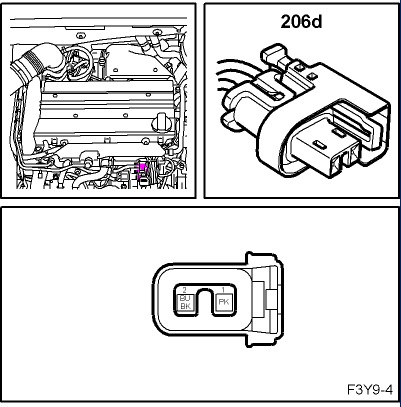 G05052676