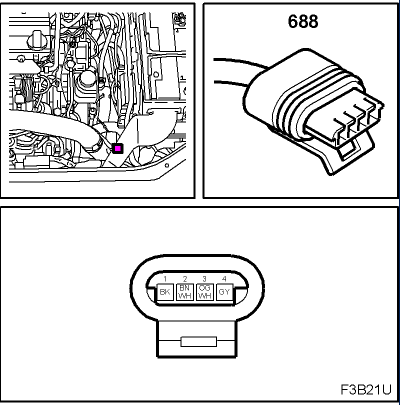 G05052770