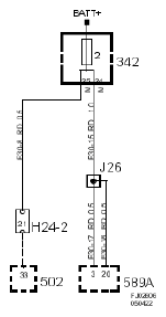G05052793
