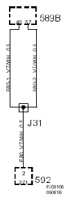 G05052794