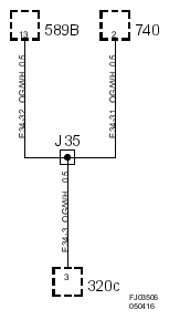 G05052798