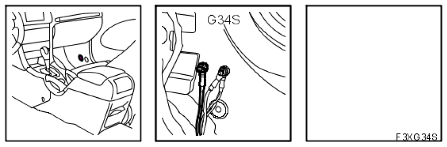 G05052813