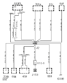 G05053177